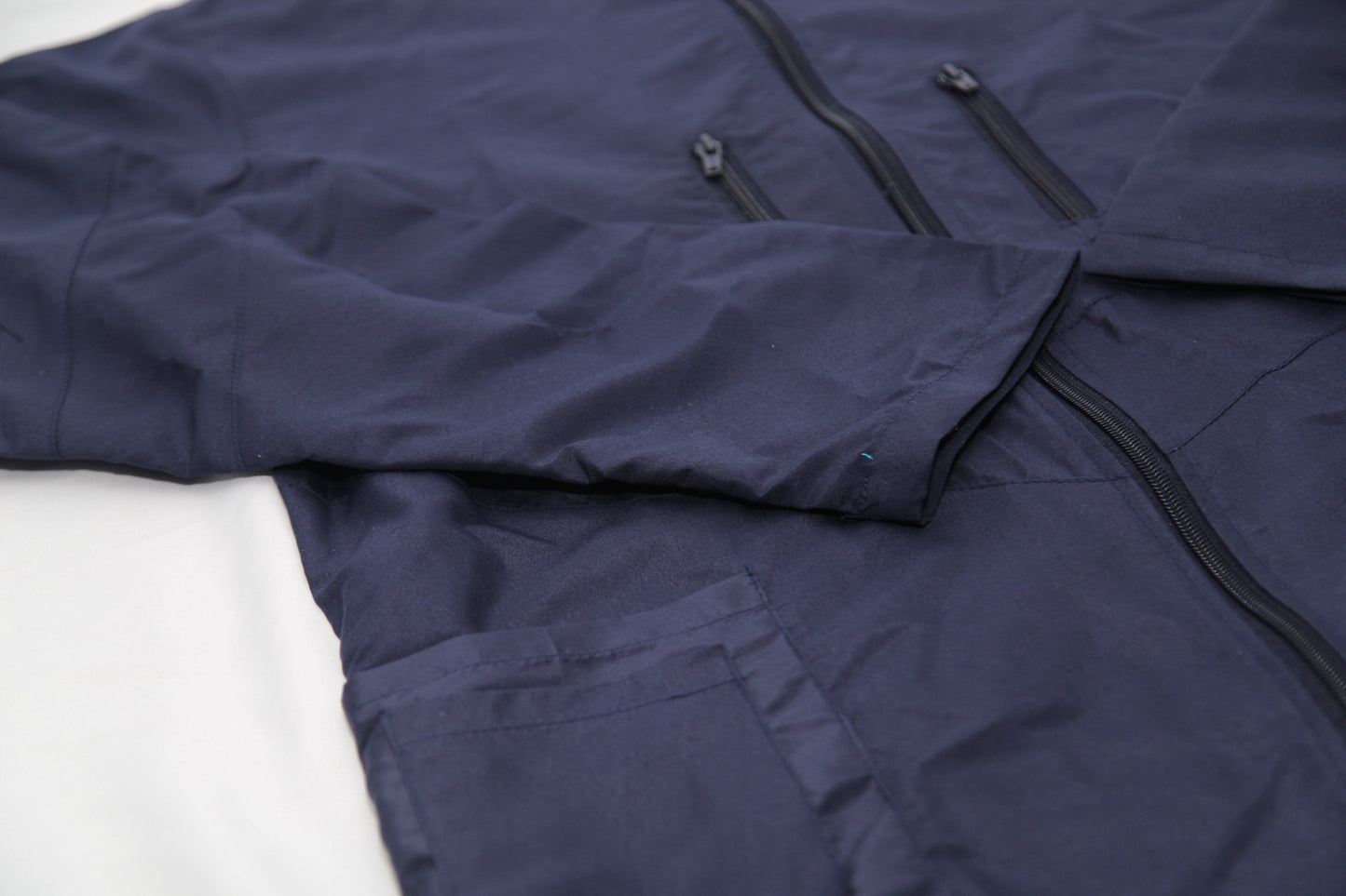 scrubs Jogger set