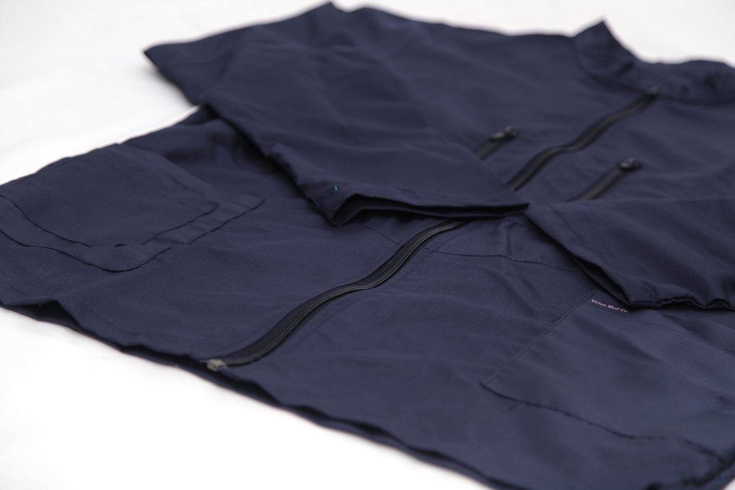 scrubs Jogger set