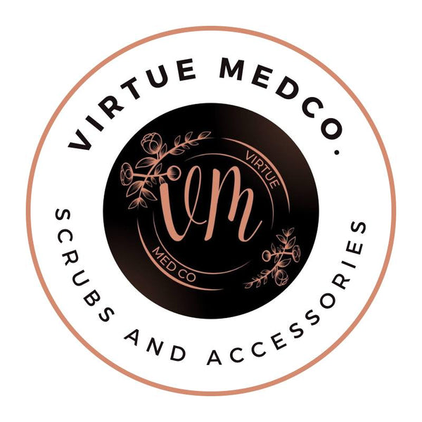 Virtue Med Co.